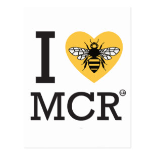 ManchesterBee