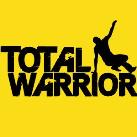  Hot Fuzz Team Total Warrior