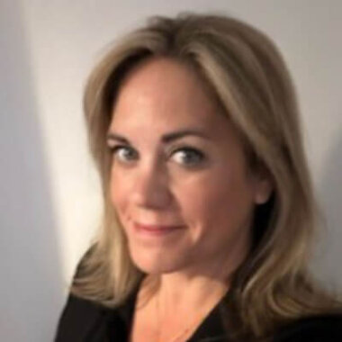 Janine Green - PTC