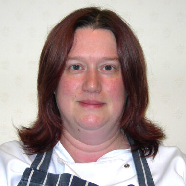 Liz Ehren - PTC
