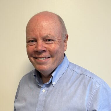 Peter Moore - PTC