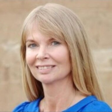 Helen Leadon - PTC