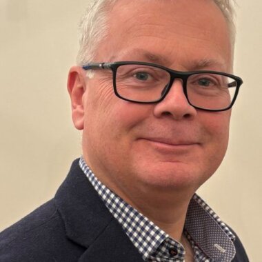 Stuart Grant - PTC